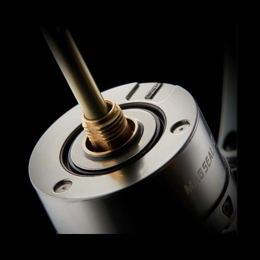 DAIWA 22 Exist LT 4000 XH